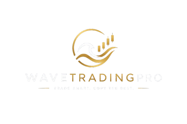 WaveTradingPro